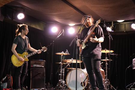 sola-osnov-avdio-produkcije (7)